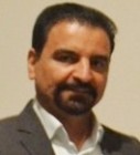 «دکتر مجتبی علیشاهی» به عنوان رئیس دانشکده دامپزشکی دانشگاه شهید چمران اهواز منصوب شد