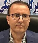 در جنگ تحمیلی ۱۲ روزه کمبودی در تامین نهاده‌های بهداشتی دامپزشکی نداشتیم/ برای هر بحرانی آمادگی داریم