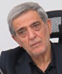 متأسفانه پس از واگذاری وظایف و مسئولیت‌های خطیر به سازمان نظام دامپزشکی، نه بودجه‌ای به این سازمان اختصاص یافت و نه نیروی انسانی لازم تأمین شد