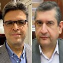 رئیس جامعه دامپزشکان ایران نمایه شدن مجله «علوم طیور و بیماری‌های پرندگان (JPSAD)» در پایگاه بین‌المللی اسکوپوس را به «دکتر رامین سلامتی» رئیس پژوهشکده بهداشت و بیماری‌های پرندگان سانا تبریک گفت