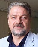 اعتبارات مقابله با بیماری‌های زئونوز باید ابتدا به سازمان دامپزشکی اختصاص یابد/ توصیه‌های دامپزشکان به صاحبان پت‌ها در کلینیک‌های دامپزشکی باید دقیق و کامل اجرا شود