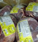 فرآیند اخذ ویزا و اعزام متخصصین دامپزشکی به برزیل با تاخیر و کندی مواجه است/ گوشت‌های برزیلی از نظر کیفیت نسبت به گوشت‌های هندی و پاکستانی برتری دارند