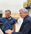 سازمان نظام دامپزشکی مسئول احراز صلاحیت فارغ‌التحصیلانی است که قصد ورود به بازار کار دارند