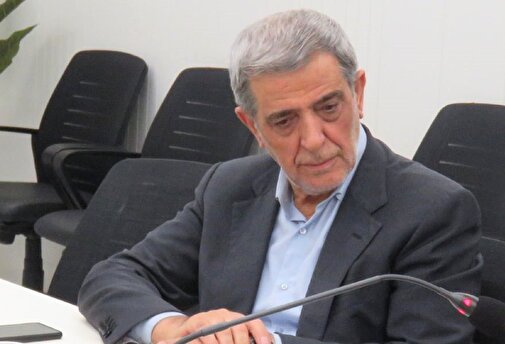 اجازه فعالیت به بیمارستان دامپزشکی دانشگاه آزاد بدون مجوز قانونی داده نخواهد شد/ فعالیت درمانی دامپزشکی، حتی اگر آموزشی باشد، نیازمند اخذ مجوز از سازمان نظام دامپزشکی است
