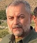 جست‌وجوی گسترده برای یافتن «مهندس بهزاد ابراهیمی» مسئول هماهنگ‌کننده جهاد دامپزشکی سازمان دامپزشکی کشور در مناطق صعب‌العبور اندیکا ادامه دارد