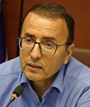 سازمان دامپزشکی کشور از طرح‌های تحقیقاتی کاربردی حمایت می‌کند (+تصاویر)