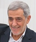 انبوه دستورالعمل‌ها و مقررات جدید فشار مضاعفی به بدنه نظام دامپزشکی وارد کرده است