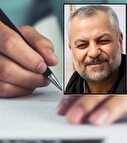 آب از آب تکان نخورد...!