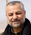 پس از ۴ روز، تلاش‌ها برای یافتن «مهندس بهزاد ابراهیمی» بی‌نتیجه مانده است/ معاون هلال احمر خوزستان: شاید وی از کوه‌ها سقوط کرده یا مورد حمله حیوانات درنده قرار گرفته باشد