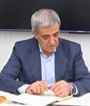 صرف مدرک دانشگاهی برای فعالیت دامپزشکی کافی نیست/ فارغ‌التحصیلان رشته دامپزشکی برای ورود به بازار کار باید فرایند احراز صلاحیت حرفه‌ای را طی کنند (+تصاویر)