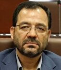 «دکتر مسعود محمدیان» به عنوان سرپرست دفتر نظارت بر بهداشت عمومی و مواد غذایی سازمان دامپزشکی کشور منصوب شد