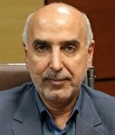 «دکتر سیدحسین رضوانی» مدیرکل حوزه ریاست، حقوقی و ارزیابی عملکرد سازمان دامپزشکی کشور با حفظ سمت به عنوان سرپرست دفتر بهداشت و مدیریت بیماری‌های طیور، زنبور عسل و کرم ابریشم این سازمان منصوب شد