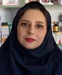 آزمایشگاه دامپزشکی خود را پس از سال‌ها به دلیل فضای ناسالم بازار تعطیل کردم/ با شرایط فعلی کشور، ورود داوطلبان به رشته دامپزشکی با تصور یک شغل پردرآمد، انتظاری واقع‌بینانه نیست