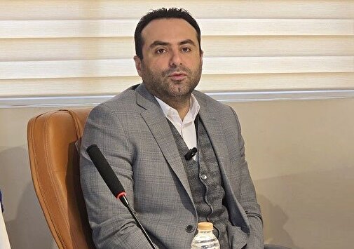 واگذاری امور اجرایی اعزام دامپزشکان ناظر به انجمن، ارتباط مستقیم واردکننده با دامپزشک ناظر را قطع می‌کند/ انتخاب دامپزشکان ناظر همچنان برعهده سازمان دامپزشکی کشور باقی خواهد ماند