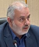 پیگیری مصوبات رفاهی و بهبود معیشت همکاران در دستور کار جدی ستاد مرکزی سازمان دامپزشکی کشور قرار دارد