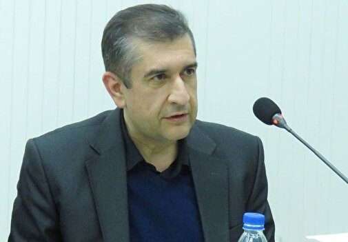 نظام دامپزشکی استان تهران اجازه نخواهد داد هویت سازمان دامپزشکی کشور خدشه‌دار شود/ در صورت بی‌توجهی وزارت جهاد کشاورزی، ابطال این مصوبه را از طریق دیوان عدالت اداری پیگیری خواهیم کرد
