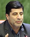 تأخیر در ابلاغ تعرفه خدمات نظام دامپزشکی و مهندسی موجب سردرگمی فعالان بخش شده است