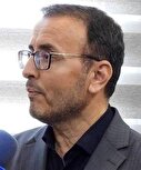 حقوق و مزایای کارکنان سازمان دامپزشکی کشور در شأن این سازمان نیست/ در برخی موارد خون دل خورده‌ام