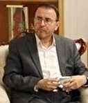 سازمان دامپزشکی کشور دستگاهی کاملا اقتصادی و بهداشتی است و بهداشت در خدمت اقتصاد قرار دارد