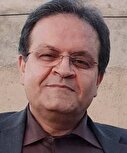 نسخه الکترونیک در دامپزشکی - دکتر بهمن جاوید لامعی