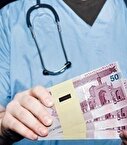 تعرفه‌های خدمات دامپزشکی بخش خصوصی سال ۱۴۰۴ ابلاغ شد (+لینک دانلود تعرفه‌ها)