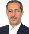 تضعیف سازمان دامپزشکی زمینه‌ساز شیوع بیماری‌های مشترک انسان و دام خواهد بود/ تصمیمات شتاب‌زده درخصوص اصلاح ساختار وزارت جهاد کشاورزی، بدون هماهنگی با مجلس گرفته شد