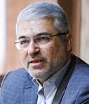 اجازه نمی‌دهیم اقتدار سازمان دامپزشکی کشور تضعیف شود