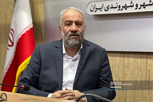 بیش از ۸ بیماری جدی شامل مشکلات روده‌ای در کودکان، انسداد روده و برخی سرطان‌ها می‌تواند از طریق سگ‌ها به انسان منتقل شود که این بیماری‌ها حتی با واکسیناسیون حیوانات نیز به‌طور کامل قابل پیشگیری نیست!