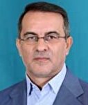 اصرار مجدد رئیس سازمان اداری و استخدامی بر اجرای طرح اصلاح ساختار وزارت جهاد کشاورزی علی‌رغم مخالفت مجلس و کارشناسان/ سازمان دامپزشکی کشور در یک قدمی انحلال در وزارت جهاد کشاورزی!