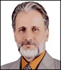 سهم واحدهای آموزشی دام‌های کوچک در دوره دامپزشکی باید افزایش یابد/ الزام استقرار کلینیک‌های دامپزشکی در واحدهای تجاری سبب افزایش شدید هزینه‌ها و فشار بر دامپزشکان جوان شده است