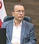 رئیس سازمان دامپزشکی کشور از پیگیری جدی موضوع ارتقای معیشت کارکنان این سازمان خبر داد