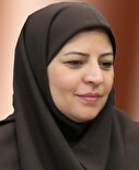 رأی اخیر دیوان عدالت اداری موجب دلسردی پیرا‌دامپزشکان شده است/ برخورد قضایی مناسبی با درمانگران غیرمجاز صورت نمی‌گیرد
