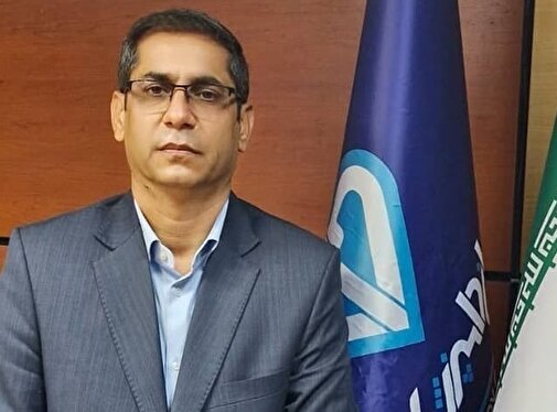 روابط عمومی قلب تپنده سازمان است، نه یک واحد اداری/ تلاش برای ارائه چهره‌ای شفاف، پرانرژی و امیدوارکننده از سازمان دامپزشکی کشور به جامعه