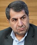 مشکلات معیشتی و رفاهی دامپزشکان نیازمند توجه ویژه است/ تأمین مسکن برای همکاران دامپزشکی باید در اولویت قرار گیرد