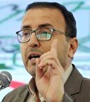 حذف یا ادغام دامپزشکی به هیچ عنوان امکان‌پذیر نیست