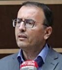 هر اپیدمی دام و طیور می‌تواند خسارتی بین ۱۰۰ تا ۲۰۰ هزار میلیارد ریال به کشور وارد کند/ طی دهه اخیر هیچ اپیدمی دامی گسترده‌ای رخ نداده است