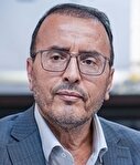 پیام رئیس سازمان دامپزشکی کشور به مناسبت فرا رسیدن هفته دامپزشکی و گرامیداشت ۱۴ مهر «روز ملی دامپزشکی»