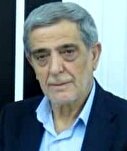 پیام رئیس سازمان نظام دامپزشکی به مناسبت آغاز هفته دامپزشکی/ دامپزشکی یک حرفه‌ی محدود به درمان حیوانات نیست