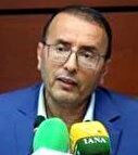 ساختار جدید سازمان دامپزشکی کشور به‌طور کامل بر پایه حاکمیت طراحی شده و تصدی‌گری‌های اجرایی در حال حذف شدن هستند