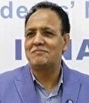 وجود کلینیک‌های دامپزشکی در سطح شهر الزامی است/ انتقاد از گسترش بی‌ضابطه دانشکده‌های دامپزشکی در کشور