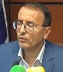 سازمان دامپزشکی کشور در مورد محموله بدون مجوز گوشت وارداتی از مغولستان طبق نظر قاضی عمل خواهد کرد
