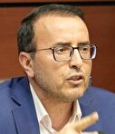 در طرح اصلاح ساختار وزارت جهاد کشاورزی، سازمان دامپزشکی همچنان به عنوان یک سازمان مستقل باقی مانده است/ به شدت با انتقال بخش‌های اداری و ذی‌حسابی سازمان به ستاد وزارتخانه مخالفت کردیم