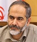محموله گوشت‌های آلوده مغولستانی مورد تأیید قرار نگرفت و مجدداً به کشور مغولستان عودت داده شد