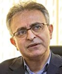 خطر آنفلوانزای پرندگان (H5N1) برای جمعیت عمومی مردم پایین، اما برای دامپزشکان متوسط است/ تاکنون مورد انسانی از آنفلوانزای پرندگان در ایران گزارش نشده است