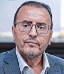بیماری تب‌ برفکی در کشور تحت کنترل است/ بروز بیماری‌های انفرادی در دامداری‌ها یک امر طبیعی است
