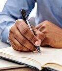 مدیریت تعارض منافع، پیشگیری یا مچ‌گیری! - دکتر مرتضی راعی
