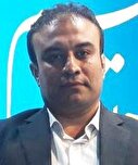 برگزاری باشکوه نمایشگاه‌ها به ارتقای جایگاه صنعت دامپزشکی کمک می‌کند