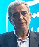 جوانان و فارغ‌التحصیلان می‌توانند با حضور در نمایشگاه‌های تخصصی، مسیر آینده حرفه‌ای و سرمایه‌گذاری خود را آگاهانه‌تر انتخاب کنند