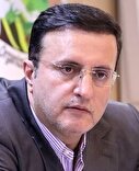 انحلال سازمان دامپزشکی کشور منتفی شد