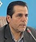 حقوق ۶۰ میلیون تومانی برای مسئولین فنی بهداشتی دامپزشکی برای بسیاری از کارخانه‌داران استان قابل پذیرش نیست!